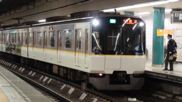 シリーズ21