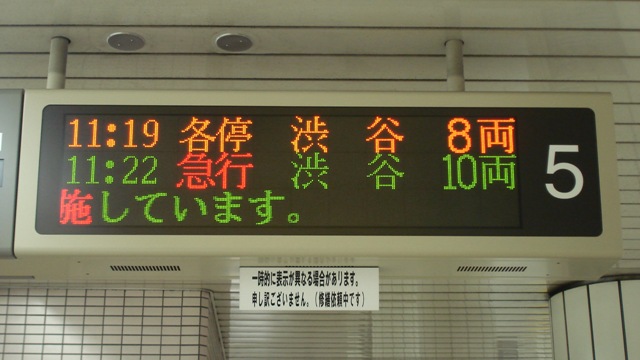 05-01