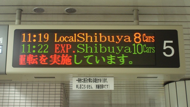 05-02