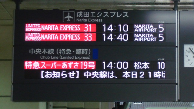 05-01