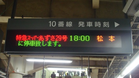 10-01