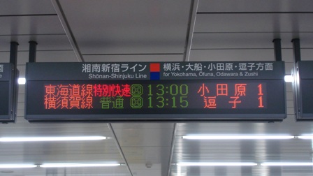 01-02