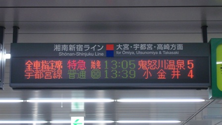 04-01