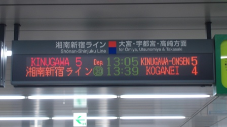 04-02