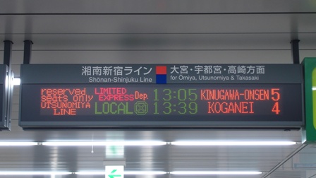 04-03