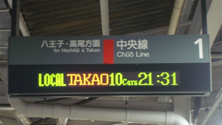 01-01