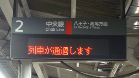 02-02
