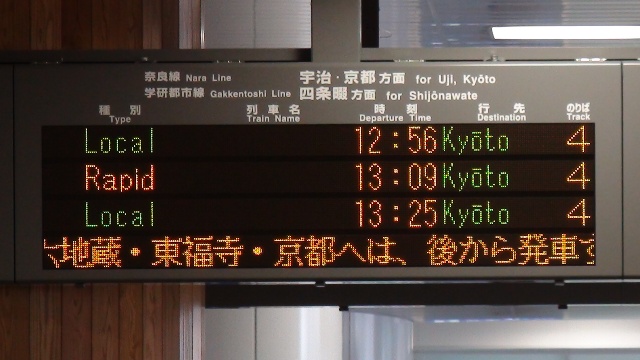 04-01