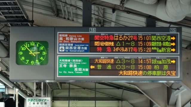 00
