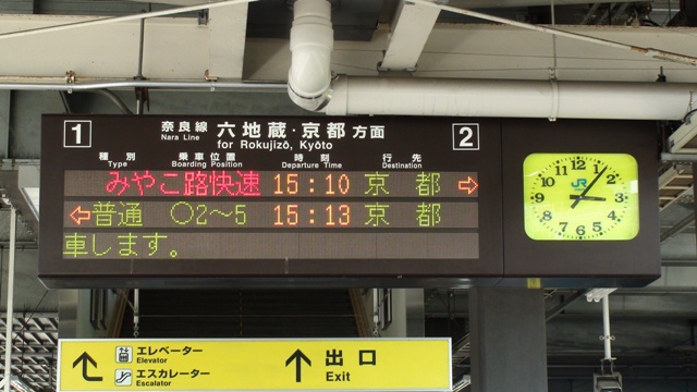 01-01