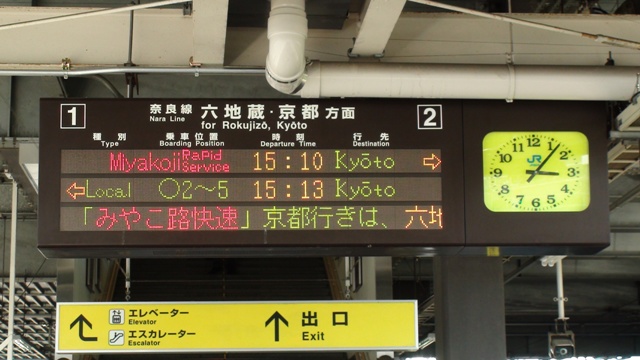 01-02