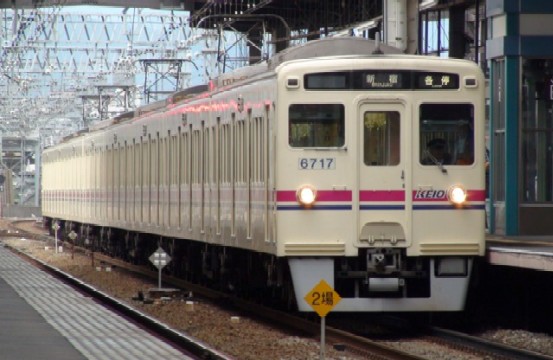 6000