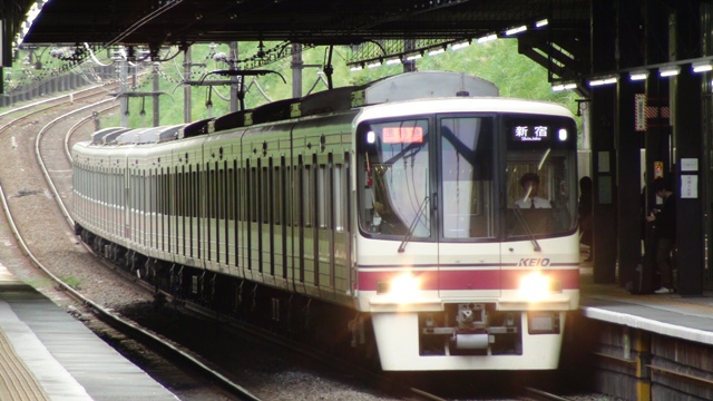 8000