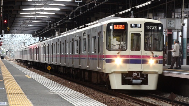 9000