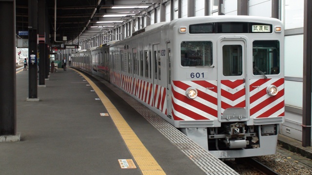 Dynamic Analytical Express^¬ͺΤ