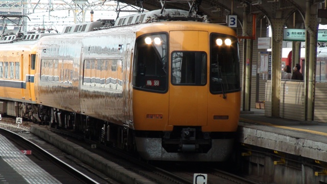 22000n