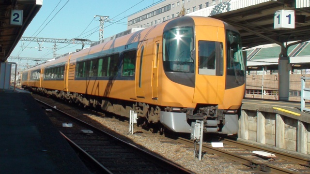 22600n