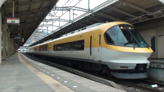 23000n