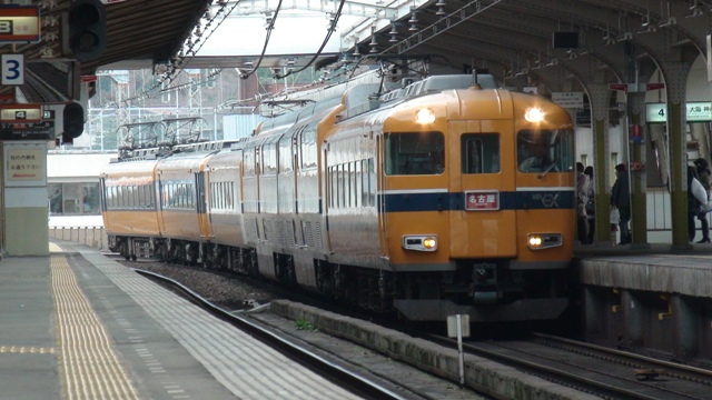 30000n