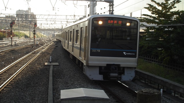 3000