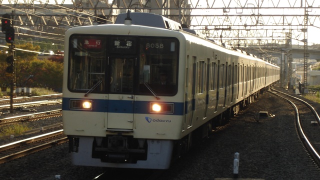 8000