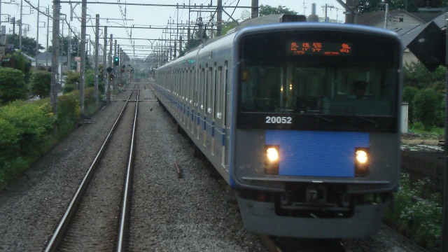 20000