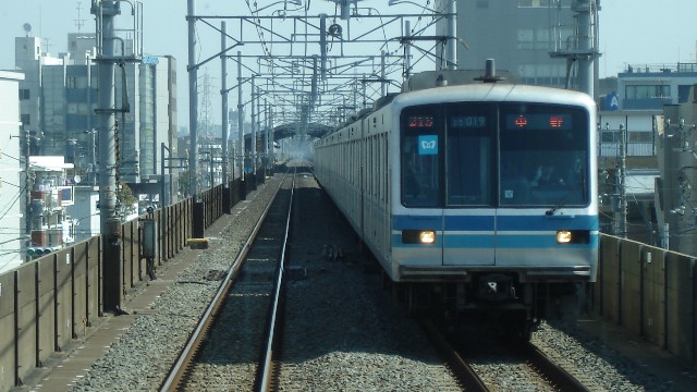 05