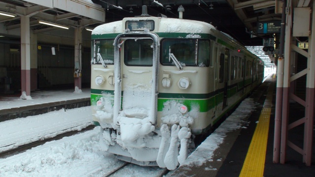 115n