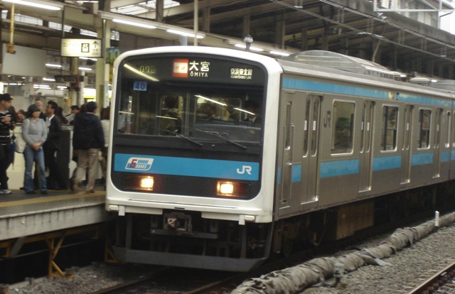 209系