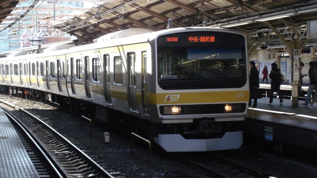 E231n
