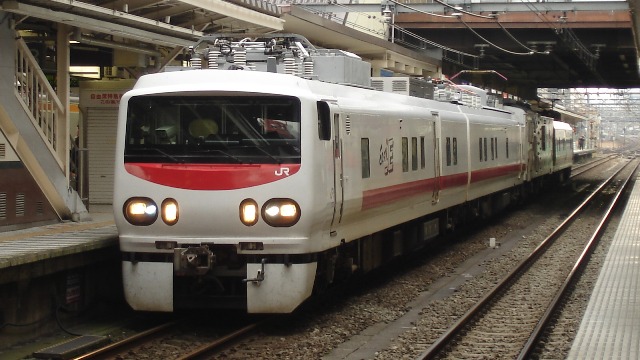 East i E