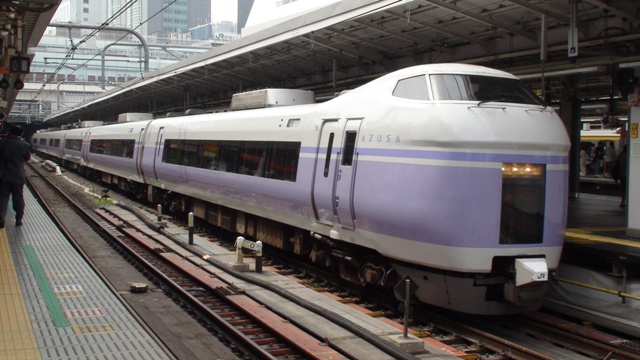 E351n