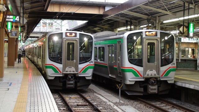 E721n