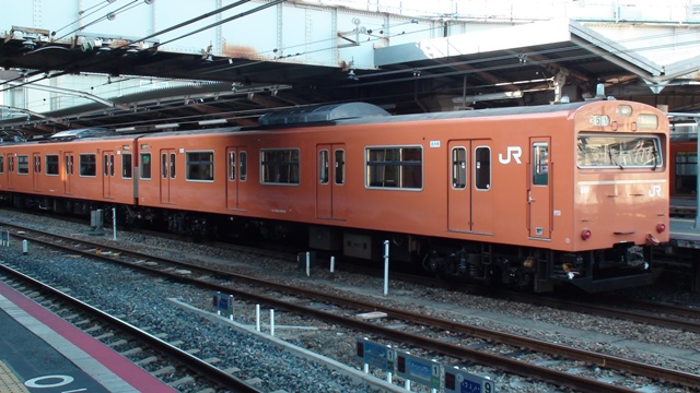 103n