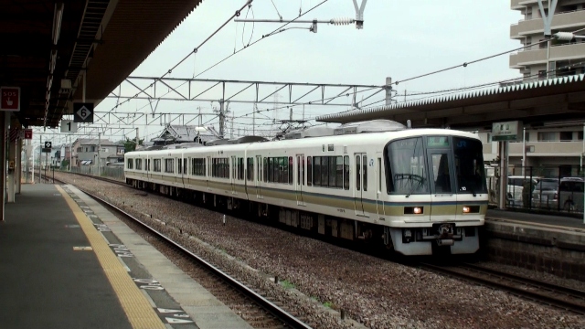 221n