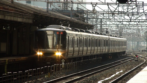 223n