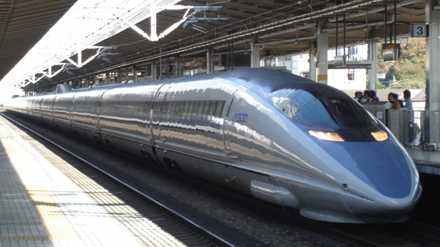 500n
